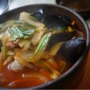 장수오향족발 이미지