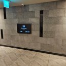 동성로 H.에비뉴 대구역점 이미지