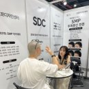 스칼프디자인센터 - 천안시 서북구 번영로 201 | 스칼프디자인센터