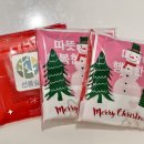 오늘하루 정신건강의학과의원 이미지