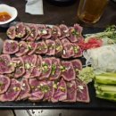 거창이자카야달빛정원 네이버블로그