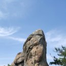 관문사거리 이미지