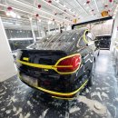 플렉스Detailing 이미지