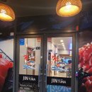진튜나산동 | 구미 산동, 옥계 참치, 랍스터 맛집 진튜나 산동직영점 이용후기