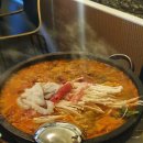 [곱전당] 부산 전포사잇길 소 전문 &#39;곱전당&#39; 내 돈 내산 후기🍴