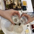 시민회관 실외수영장 앞 | 뚜벅이의 1박 2일 여름휴가 속초여행 코스 맛집, 카페, 수영장, 소품샵 추천