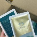 자연아이한방소아과한의원 | 경희대 한방소아과 한주희 교수 진료 후기｜한약 먹고 감기 뚝!