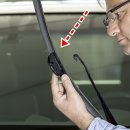 경화주유소 이미지