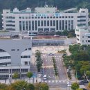 서편 이미지