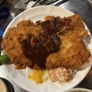 &lt;한신우동 부천역점&gt; 부천역맛집 한신우동 부천역점 후기