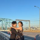 난곡동-16 | [웨딩촬영(2)] 신림꽃집 가성비 좋은데 예쁜 부케 맛집 &#39;꽃코지&#39; 후기