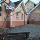 도치빌펜션 이미지