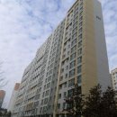 새뜸초등학교 이미지