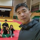 전북합기도 네이버블로그