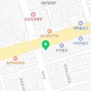 유천플란트치과의원 이미지