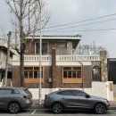 세븐일레븐평택주공3단지점 | 평택 탭씨브루 합정 TAB.C brew 주택개조 신상 브런치카페 두쫀쿠 제일 맛있는 카페 내돈내산 후기