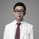 우리들의원.한의원 이미지