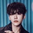 재민 카카오 검색결과