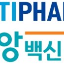 원요진농장 이미지