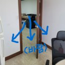 어곡공단6길 | 공장 사무실창문 환풍기설치 후기