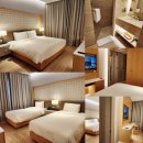GS25 제주신화월드 2호점 | 제주 신화월드 호텔 리조트 신화관 커넥팅룸 부모님과 아이와함께 5인 숙소 부대시설