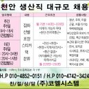코엘시스템 이미지