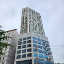 도림두산베어스타워 | 도림 두산베어스타워 입지와 매물 정보 입니다
