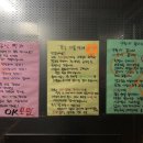 오케이(OK)모텔 이미지