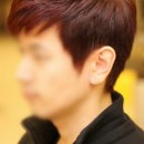 파마방미용실