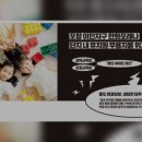 포항유치원 이미지