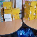 태평2동 복지회관 이미지