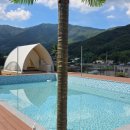 하늘리조트 이미지