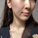 에스엠피스튜디오