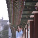 R5*85mmf1.2(with 모델) 이미지