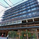 브레드에이스 이미지