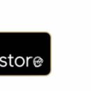 주식회사 플레이미 이미지