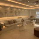 가야성모의원 이미지