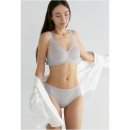 보디가드 이미지