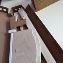 베네피아 평촌점 | 스토케 트립트랩 구매 후기 (베네피아 평촌점)