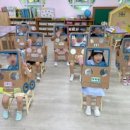 킴스치과의원 네이버블로그