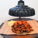 직화맛돼지