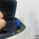 굿모닝보청기 평택송탄센터 이미지