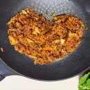 투썸플레이스 진주세란병원점 | 11월