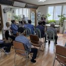 시니어 디지털 교실 이미지