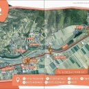 함안제일정비 이미지