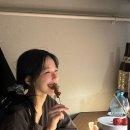 잠원역 네이버블로그