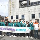 한림체력증진센터 이미지