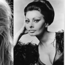 깜냥헤어 이미지