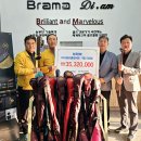 영진산업사