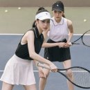 금오테니스장 이미지